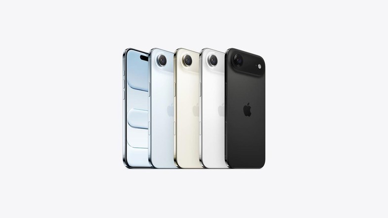 iPhone 17 Air Özellikleri ve Fiyatı 7 iphone 17 air ozellikleri 7