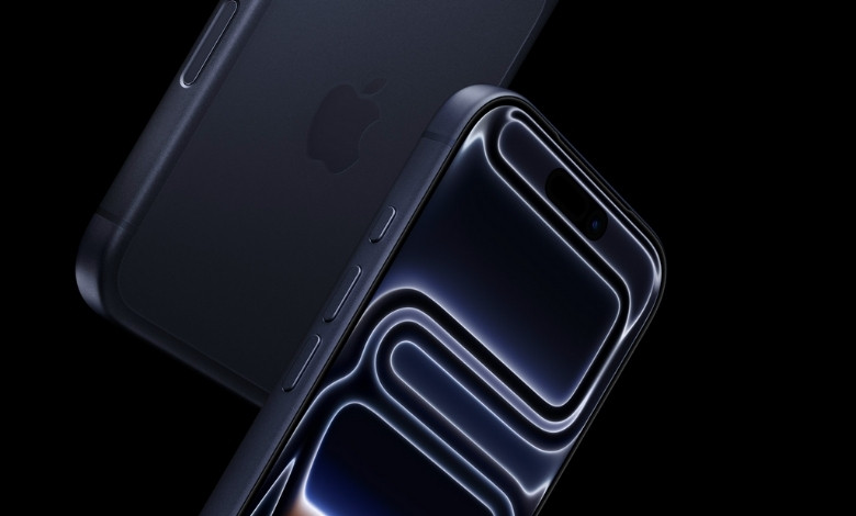iPhone 17 Pro Özellikleri ve Fiyatı 4 iphone 17 pro ekran