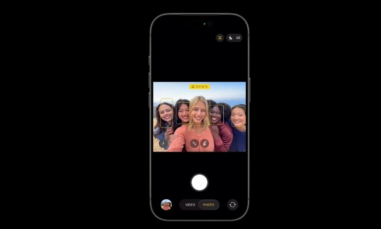 iPhone 17 Pro Özellikleri ve Fiyatı 10 iphone 17 pro kamera on