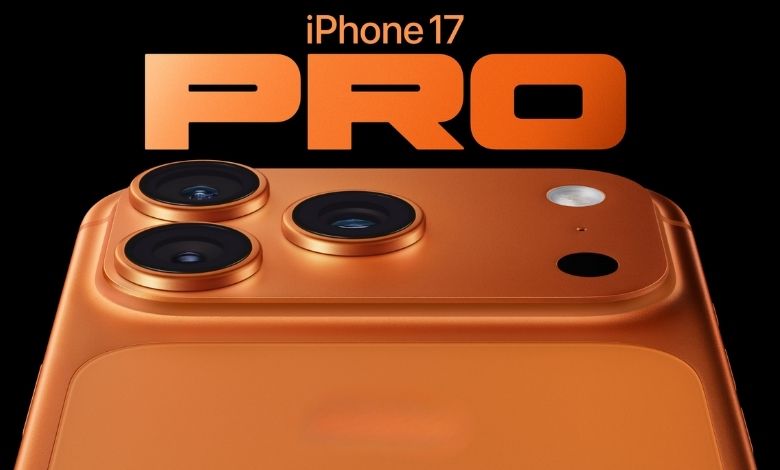 iPhone 17 Pro Özellikleri ve Fiyatı 1 iphone 17 pro ozellikleri