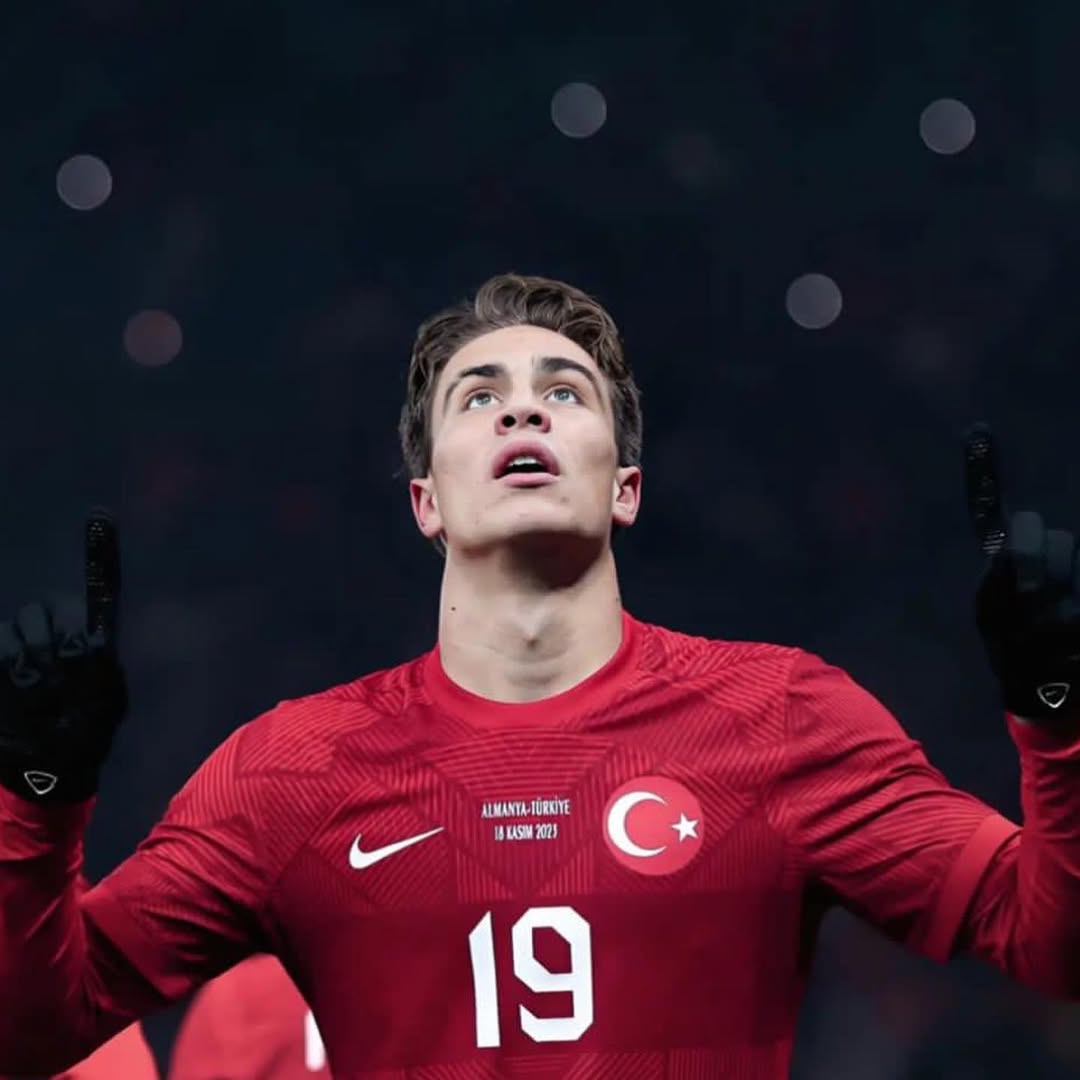 Kenan Y ld z Kimdir MaksatBilgi