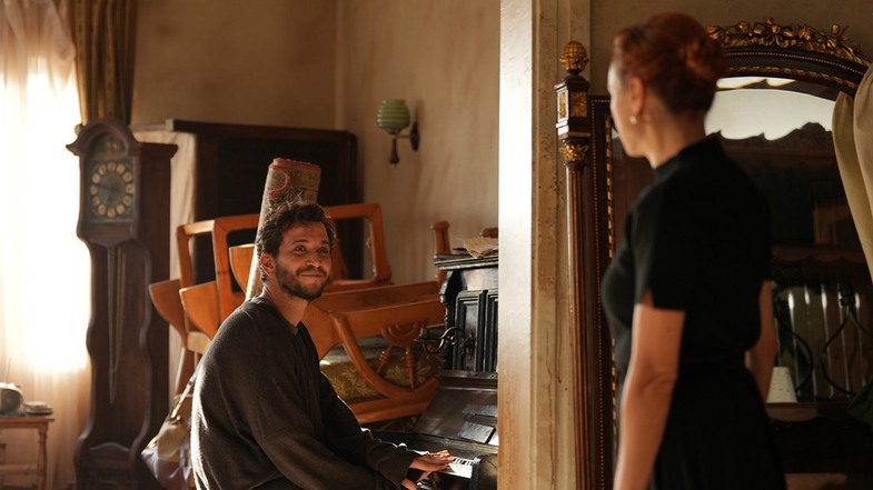 Kıskanmak Dizi Konusu ve Oyuncuları 4 kiskanmak dizisi 3