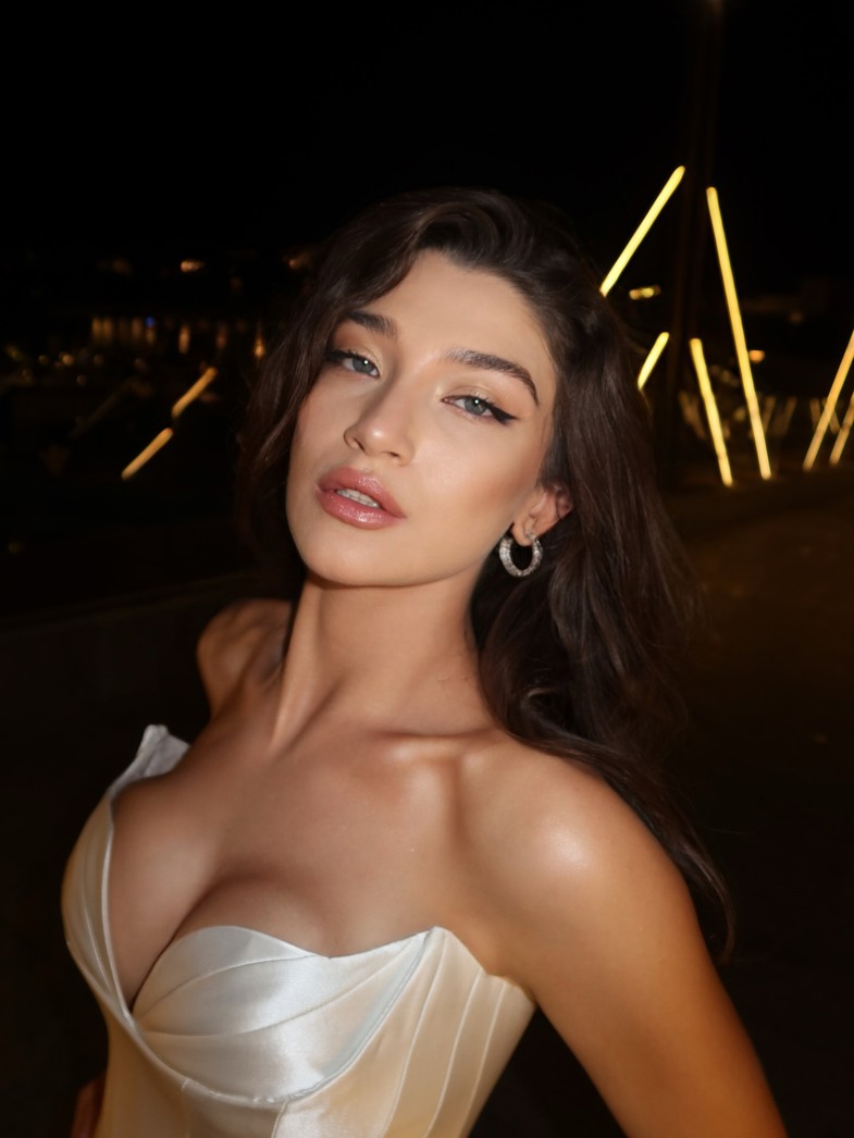 Lilya İrem Salman Kimdir? 4 lilya irem salman kimdir 2