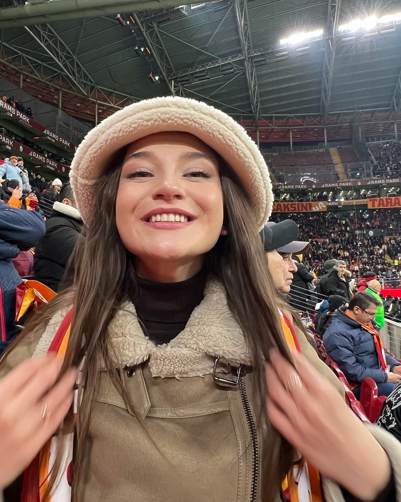 Lilya İrem Salman Kimdir? 3 lilya irem salman kimdir 3