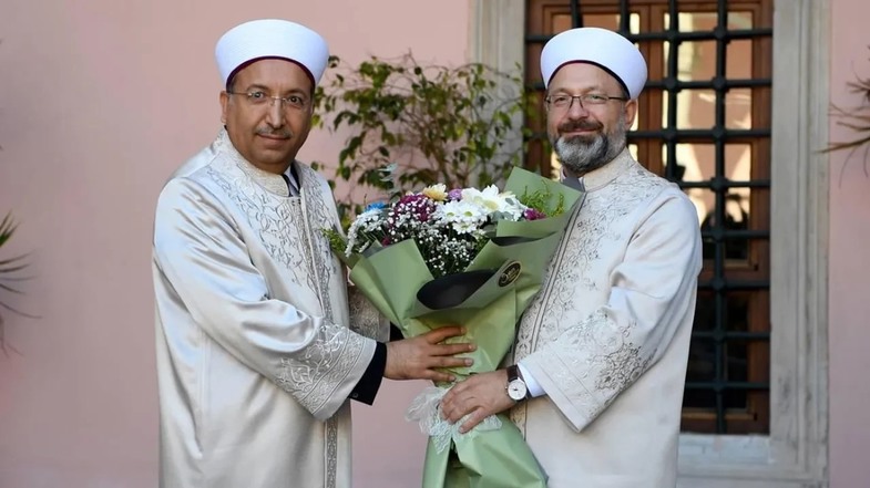 Safi Arpaguş Kimdir? 4 safi arpagus kimdir 2