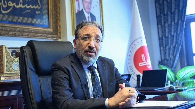Safi Arpaguş Kimdir? 2 Safi Arpaguş