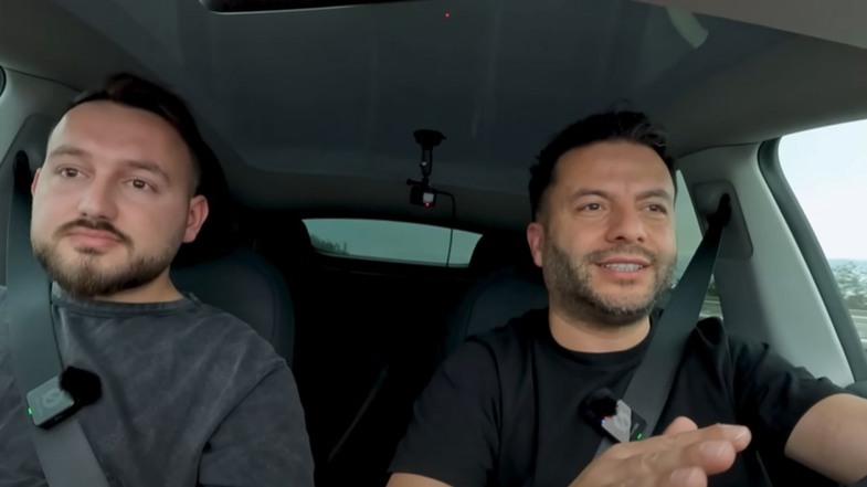 Samet Jankovic Kimdir? 4 samet jankovic kimdir 3