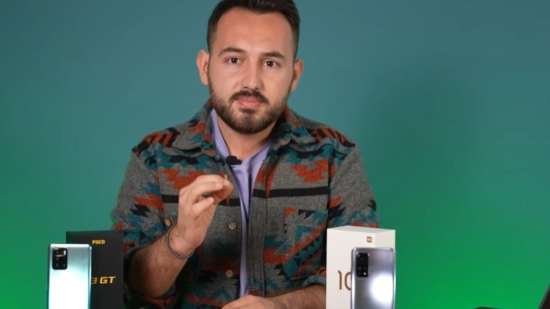 Samet Jankovic Kimdir? 3 samet jankovic kimdir 4