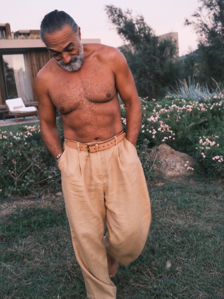 Selim Bayraktar Kimdir? 4 selim bayraktar kimdir 4