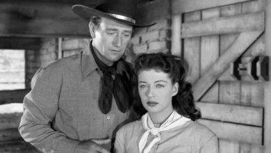 TRT 2’den Pazar Western Klasiği: Vadiler Hakimi Film Konusu ve Oyuncuları 16 vadiler hakimi filmi 4