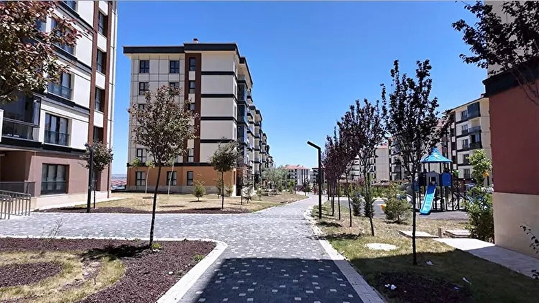 500 Bin Konut Projesi Şartları Neler, Kimler Başvurabilir? Hangi Şehre Kaç Konut Yapılacak? 4 500 bin konut projesi 3