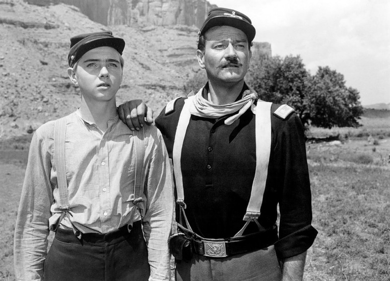 Aslanlar Diyarı Film Konusu ve Oyuncuları 3 aslanlar diyari filmi 4