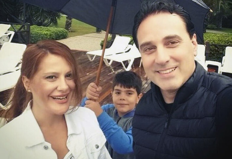 Ayça Mutlugil Kimdir? 3 ayca mutlugil kimdir 3