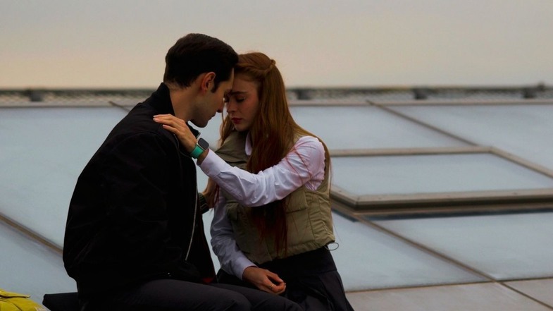 Bağlantı Hatası Film Konusu ve Oyuncuları 4 baglanti hatasi filmi 3