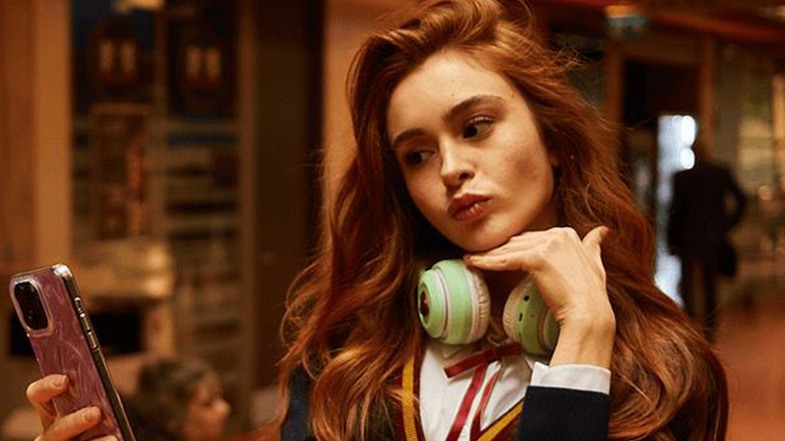 Bağlantı Hatası Film Konusu ve Oyuncuları 3 baglanti hatasi filmi 4