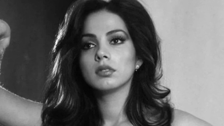 Neşe Aksoy Kimdir? 2 Neşe Aksoy
