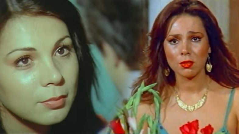 Neşe Aksoy Kimdir? 3 nese aksoy kimdir 3
