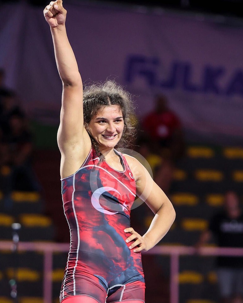 Nesrin Baş Kimdir? 4 nesrin bas kimdir 2