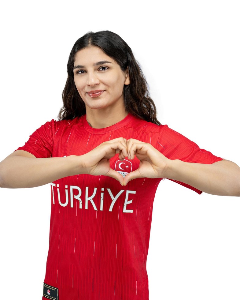 Nesrin Baş Kimdir? 3 nesrin bas kimdir 4