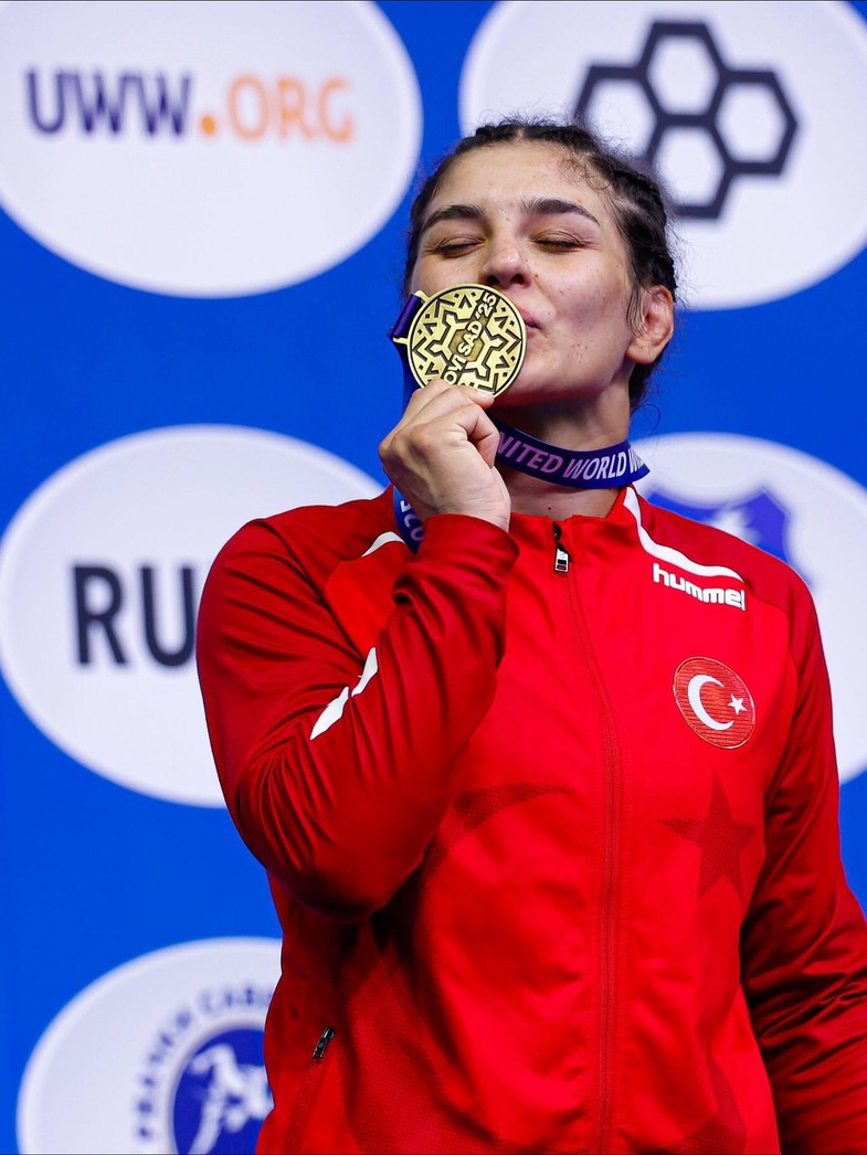Nesrin Baş Kimdir? 6 nesrin bas kimdir 6