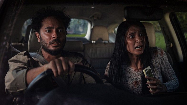 Ölümsüzlük İksiri Film Konusu ve Oyuncuları (18+) 3 olumsuzluk iksiri filmi 3