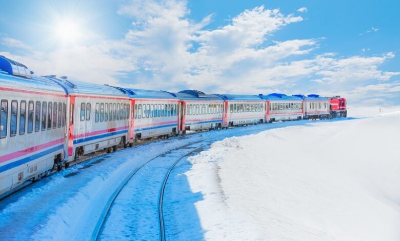 Turistik Doğu Ekspresi İle İlgili Her Şey! (2025-2026) 1 turistik dogu ekspresi 1