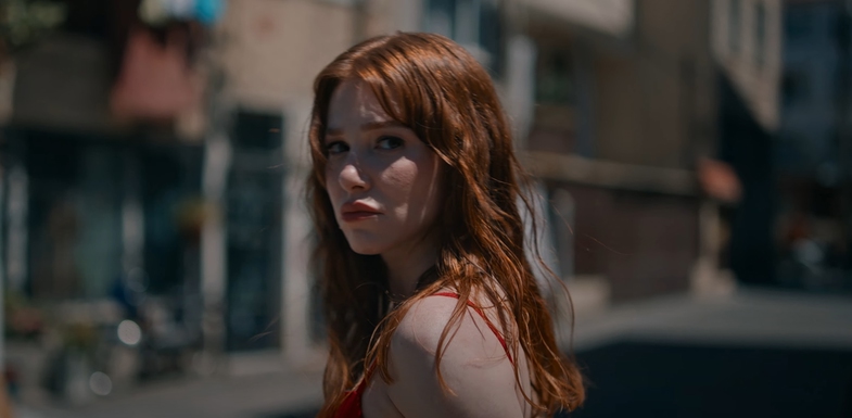 Uykucu Film Konusu ve Oyuncuları 4 uykucu filmi 4