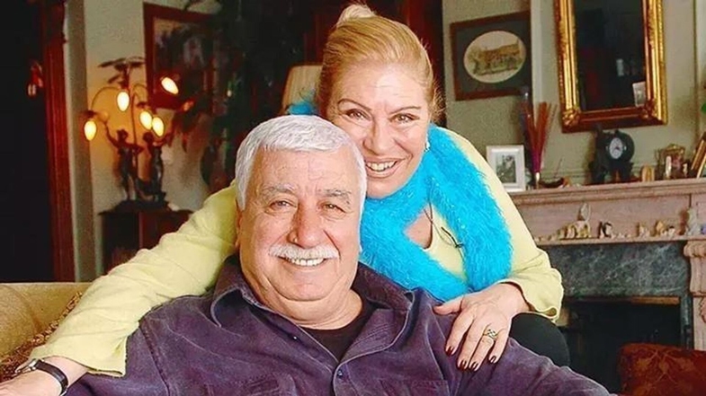 Ahmet Gülhan Kimdir? 2 ahmet gulhan kimdir 3