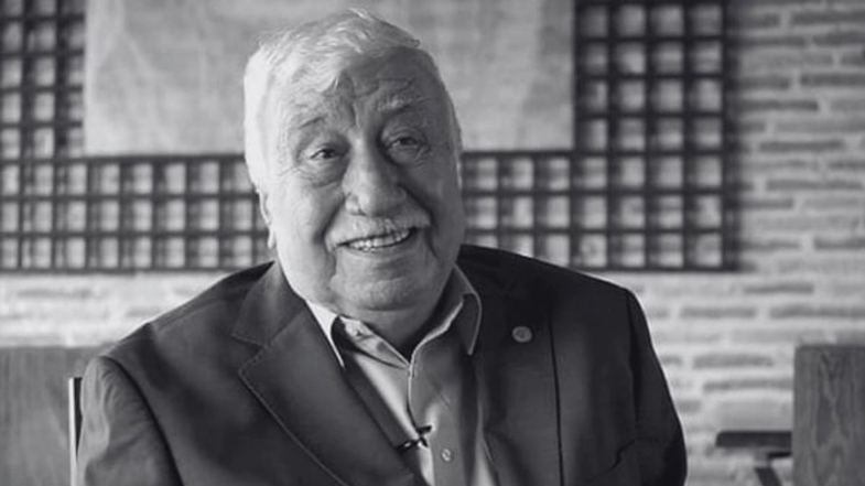 Ahmet Gülhan Kimdir? 5 ahmet gulhan kimdir 4