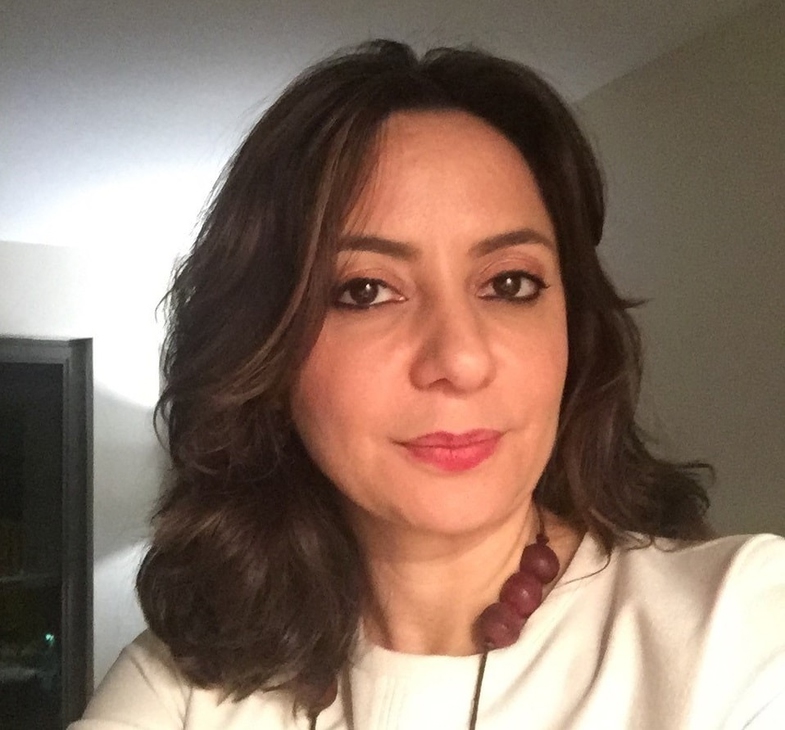 Aslı Aydıntaşbaş Kimdir? 4 asli aydintasbas kimdir 2