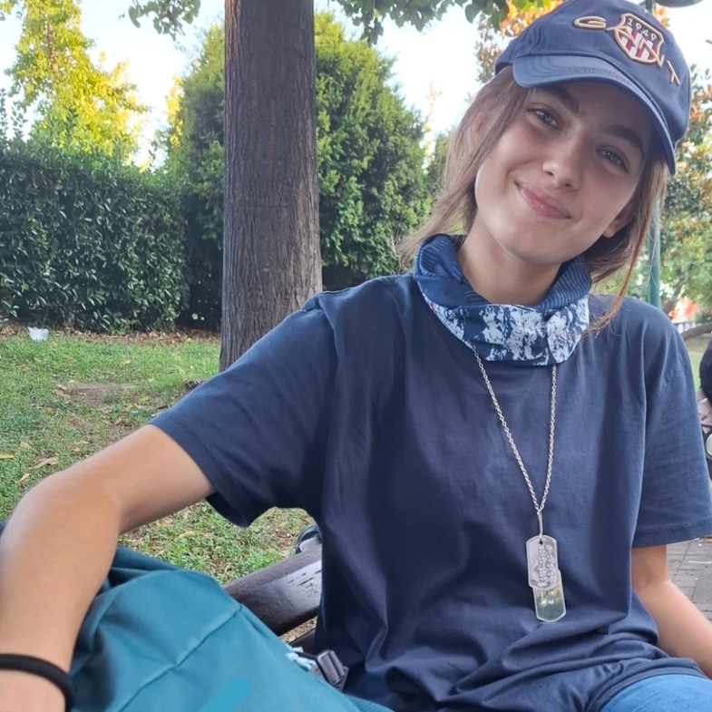 Ava Yaman Kimdir? 3 ava yaman kimdir 3