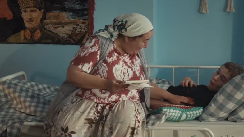 Bi Umut Film Konusu ve Oyuncuları 3 bi umut filmi 3