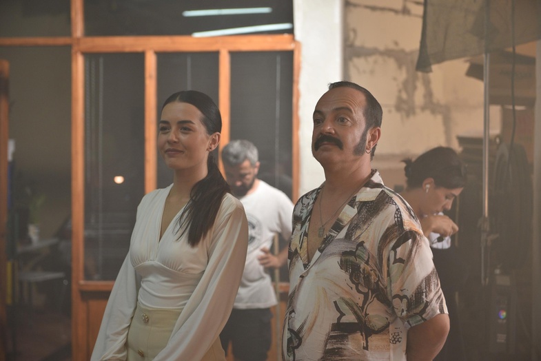 C Takımı Film Konusu ve Oyuncuları 3 c takimi filmi 3