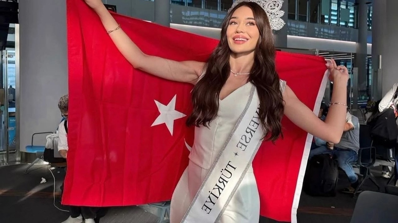 Ceren Arslan Kimdir? 2 ceren arslan kimdir 4