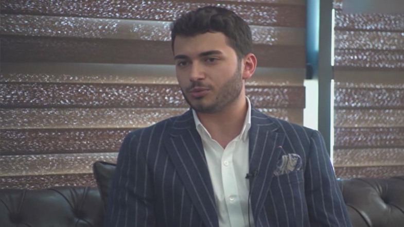 Faruk Fatih Özer Kimdir? 4 faruk fatih ozer kimdir 2