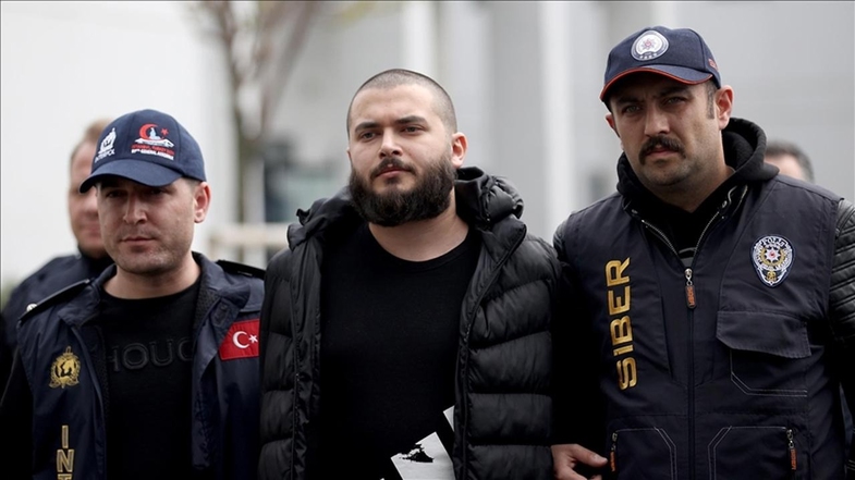 Faruk Fatih Özer Kimdir? 5 faruk fatih ozer kimdir 3