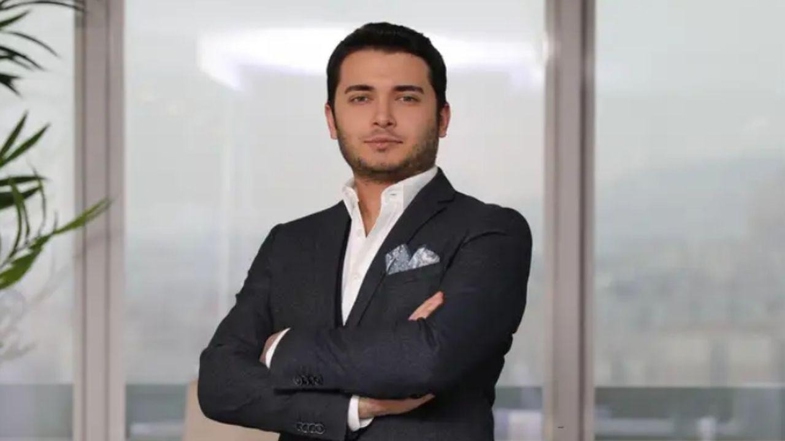 Faruk Fatih Özer Kimdir? 3 faruk fatih ozer kimdir 5