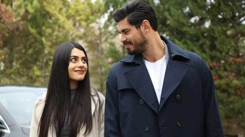 Gelin Dizi Konusu ve Oyuncuları 4 gelin dizisi 3