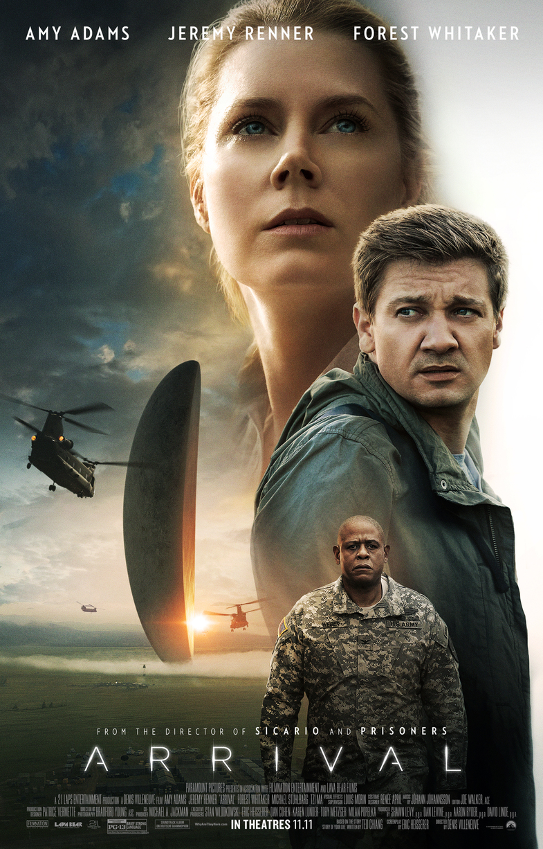 Geliş Film Konusu ve Oyuncuları 2 Geliş Film Konusu