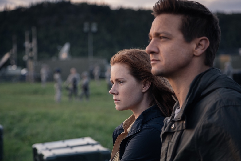 Geliş Film Konusu ve Oyuncuları 3 gelis film konusu 3