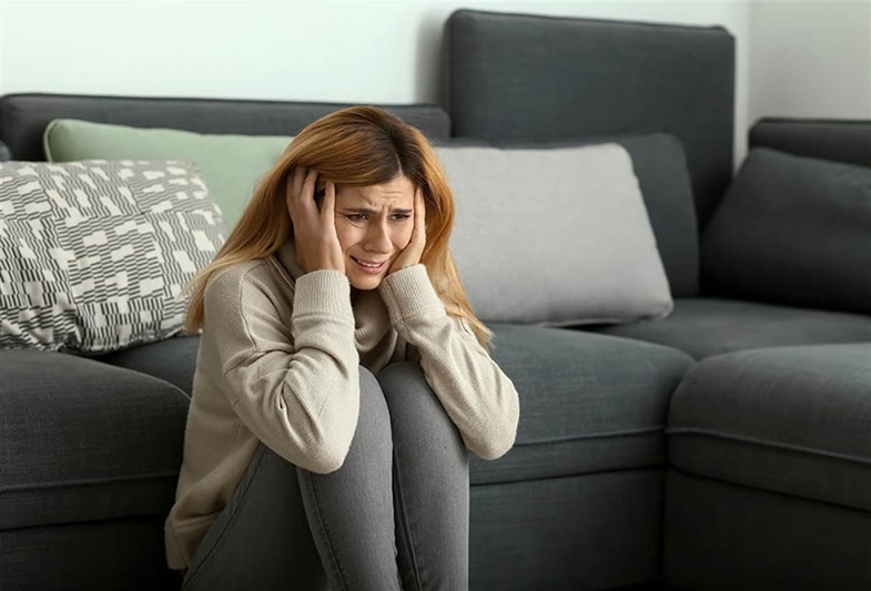 Hayalet Deprem Sendromu Nedir? Belirtileri ve Nedenleri Nelerdir? 4 hayalet deprem sendromu 4