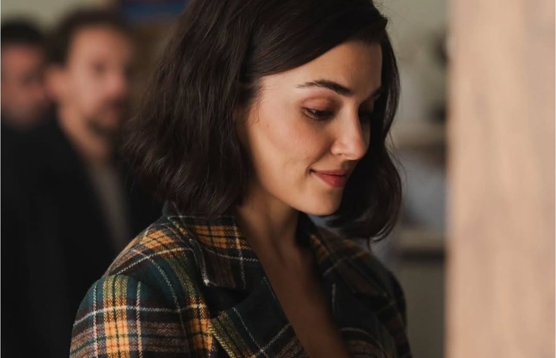 İki Dünya Bir Dilek Film Konusu ve Oyuncuları 3 İki Dünya Bir Dilek
