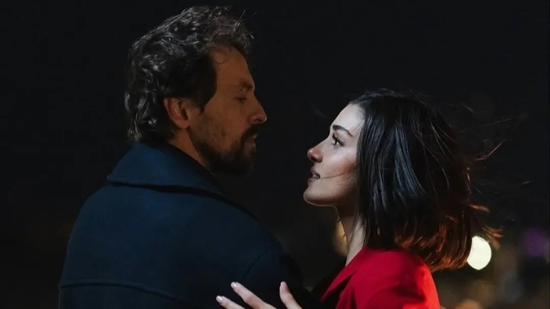 İki Dünya Bir Dilek Film Konusu ve Oyuncuları 4 iki dunya bir dilek filmi 3