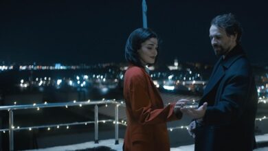 İki Dünya Bir Dilek Film Konusu ve Oyuncuları 17 iki dunya bir dilek filmi 4