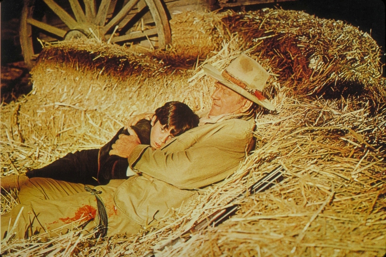 Kin Tuzağı Film Konusu ve Oyuncuları 4 kin tuzagi filmi 3