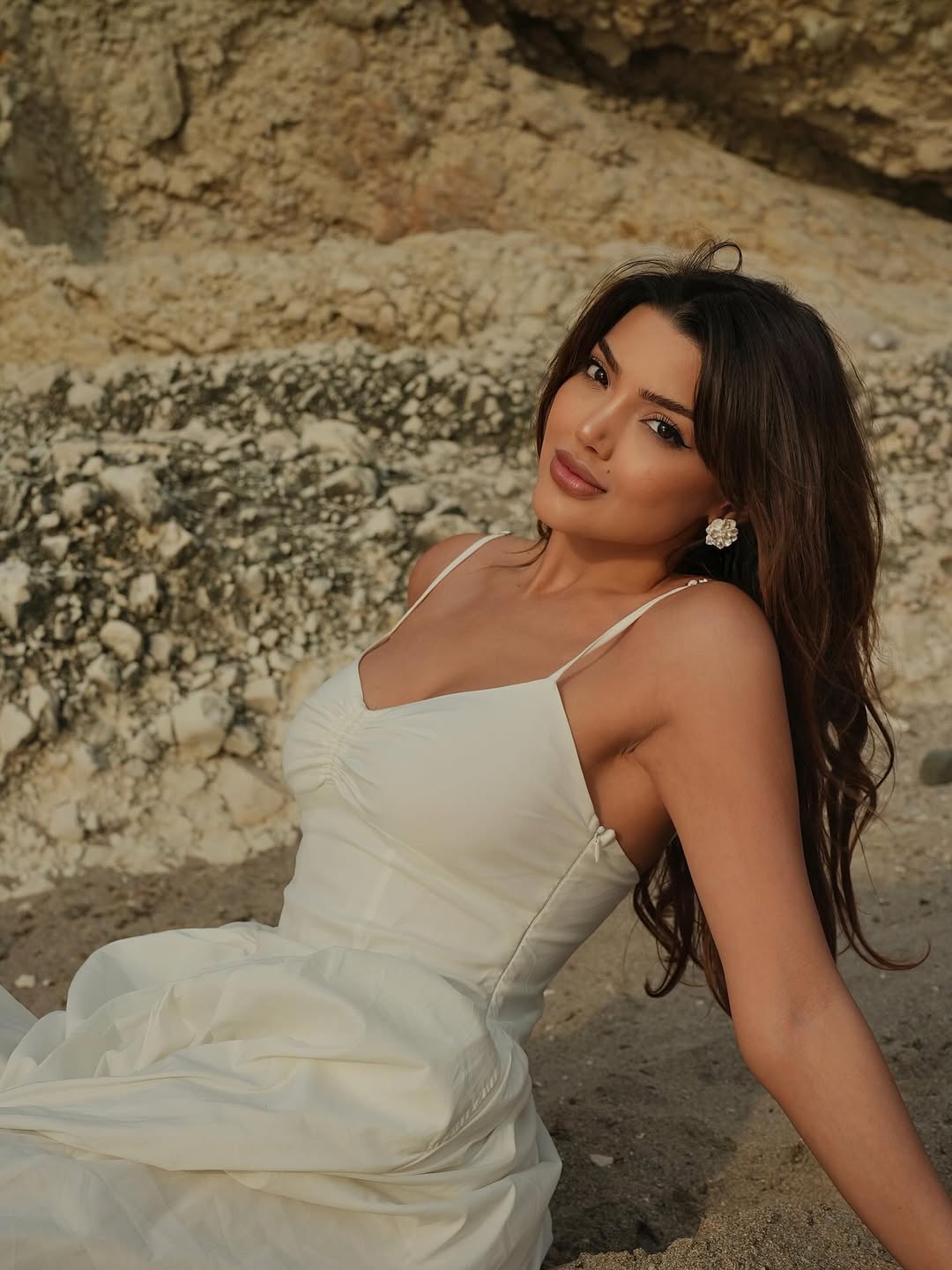 K smetse Olur Buse nl ndere Kimdir MaksatBilgi