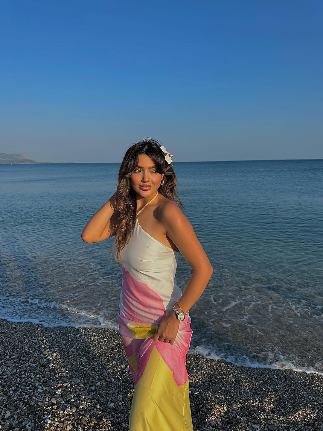 K smetse Olur Buse nl ndere Kimdir MaksatBilgi