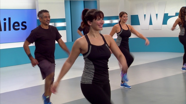 Evde Spor Yaparak İstediğin Forma Kavuş: Leslie Nedir, Leslie Diyeti Nasıl Yapılır? (Tamamen Ücretsiz) 3 leslie diyeti nedir 3