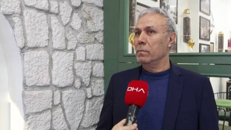 Mehmet Ali Ağca Kimdir? 4 mehmet ali agca kimdir 3