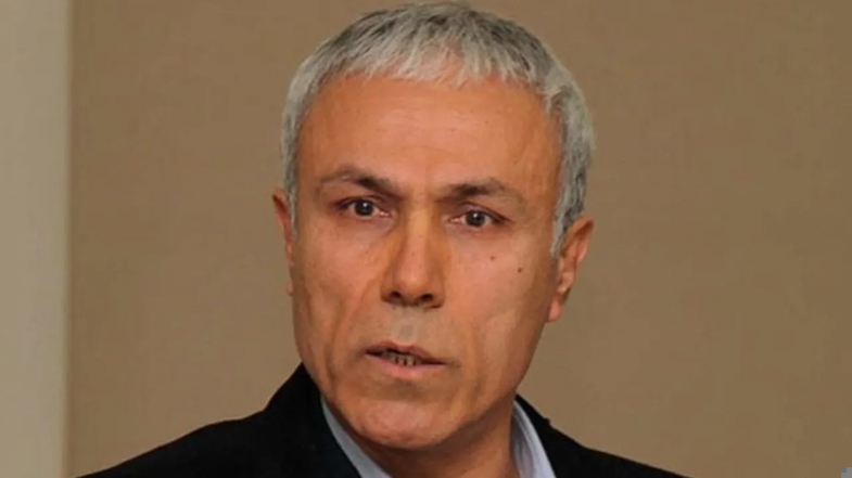 Mehmet Ali Ağca Kimdir? 2 Mehmet Ali Ağca